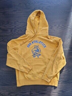OVO October's Very Own Hoodie - Size M (UNISEX)